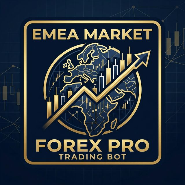 Global Macro Bot